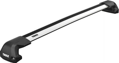 Baga Nik Bazowy Thule Baga Nik Wingbar Edge Mitsubishi L V