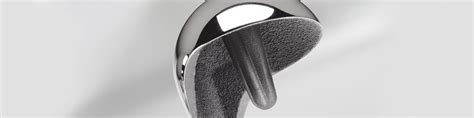 Copeland EAS Humeral Resurfacing Head