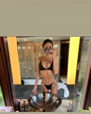 Peyzki Nude Porn Pictures XXX Photos Sex Images 4089478 Page 2 PICTOA