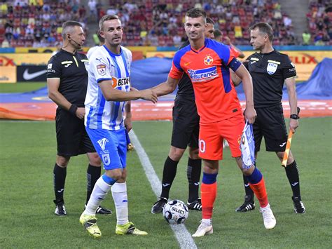 fcsb