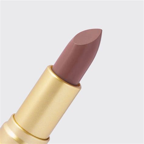 Nude Createur Vivienne Sab