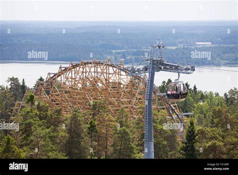 Kolmarden Zoo Fotografías E Imágenes De Alta Resolución Alamy