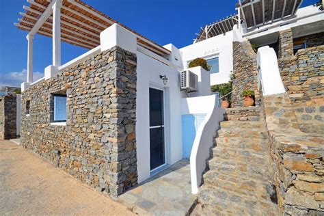 M Villa For Sale In Mykonos Greece Santorini Invest