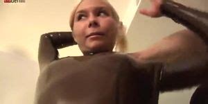 Latex Catsuit Fuck 128 Tnaflix