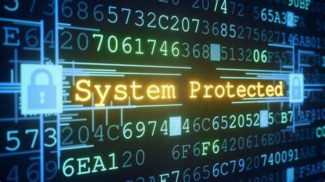 The Evolution Of Cyber Security Protection Tribulant Blog