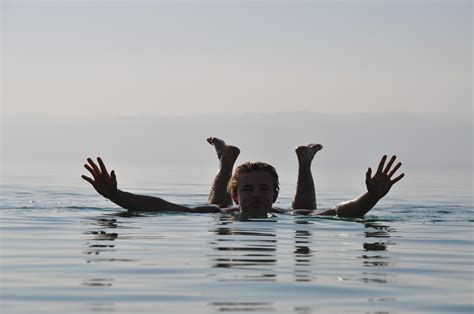 Giordania Mare le spiagge più belle sulla costa del Mar Rosso