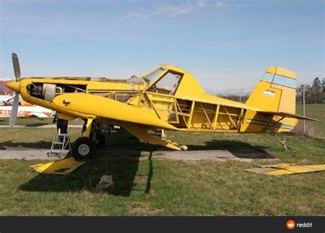 Hot Girl Strips Herself For You Scrolller