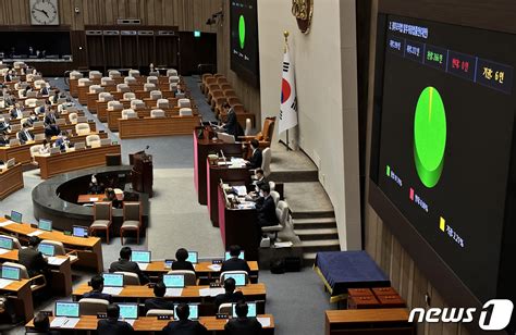 여야 3월 임시국회 일정 조율 실패내일 다시 회동종합 네이트 뉴스