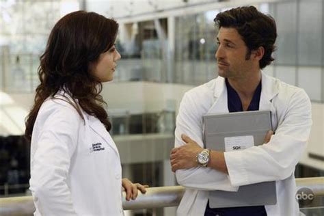 Couples - Grey's Anatomy Couples Photo (1319965) - Fanpop