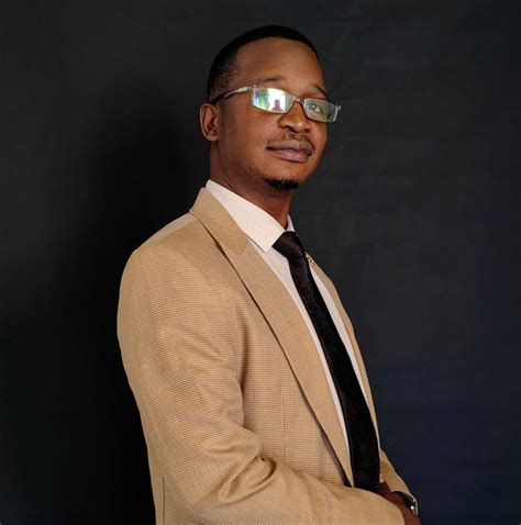 Living Christ Deliverance Ministries Lcdm