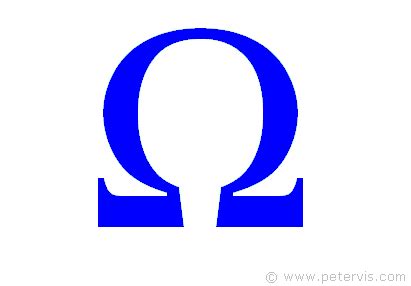 Resistance Symbol - ClipArt Best