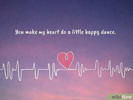 300+ Reasons Why I Love You: The Only List You’ll Ever Need