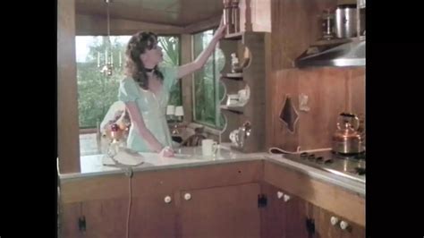 Bufala Campana E Signora Puttana Episode Retro Porn XHamster