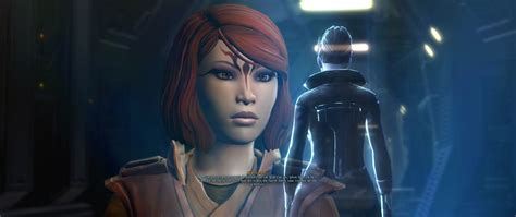 Swtor Wandainsanity By Witchwandamaximoff On Deviantart