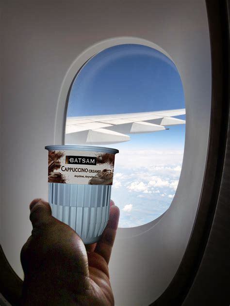 Batsam - Biuro handlowe