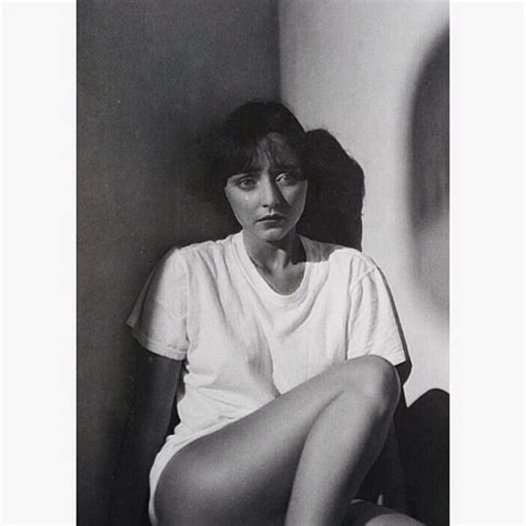 Etc Photo Pulp Fiction Actresses Photo