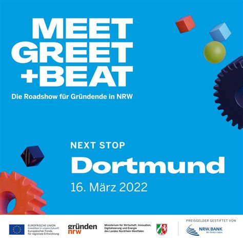 Motionminers Gmbh On Twitter Besucht Uns Auf Der Meetgreetbeat Am