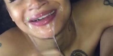 Free Rondoxxx Porn Videos Sex Movies TNAFLIX