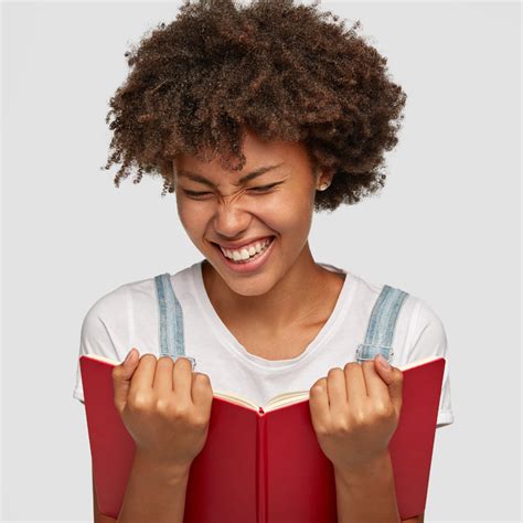 10 Remarkable Benefits Of Reading Books — Venture Book Club