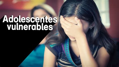 Cortometraje Acerca De La Vulnerabilidad En Al Adolescencia YouTube