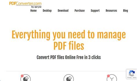 Top 10 EPUB To PDF Converter Tools Review In 2024