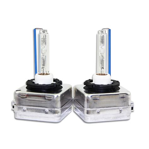 D1S D1C D2C D2S D2R D3S D4S 35W 55W HID Xenon Headlight Bulbs Lamps