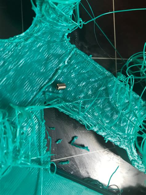 prints  layer  archive prusad forum