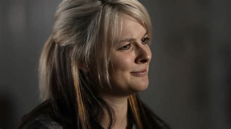 Ice Road Truckers Lisa Kelly Addresses The Series Possible Return