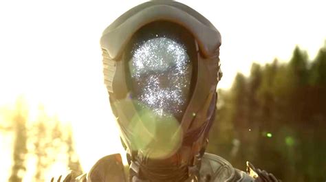 Check Out The Final Trailer For Lost In Space Season 3