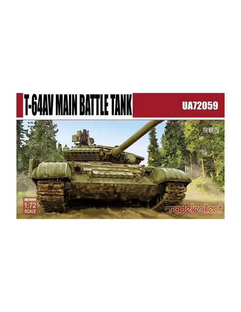 T 80um1 Main Battle Tank 172