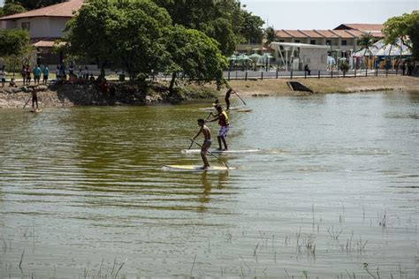 Fecom Rcio Inaugura N Cleo Do Sesc Ativo Em Comemora O Aos Anos Da