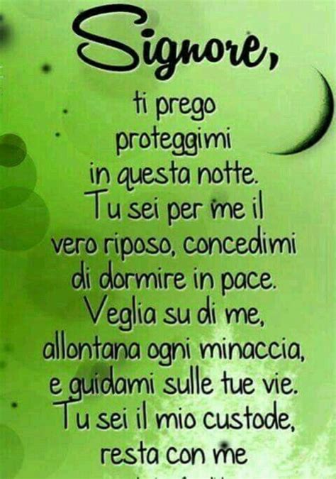 Preghiera Per La Sera Immagini Cristiane Citazioni Religiose