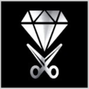 The Forbidden Pussy Too Tight To Resist Kwini Kim Amateur Porn Feat Pornforce Xhamster