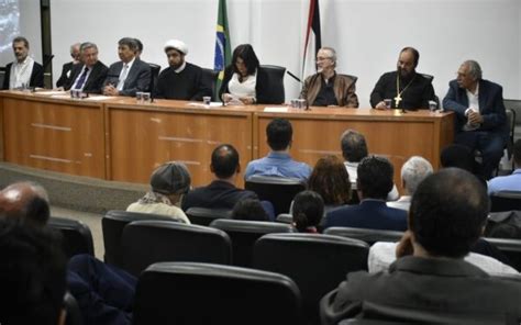 Participa Cónsul General de Cuba en Sao Paulo en exposición fotográfica