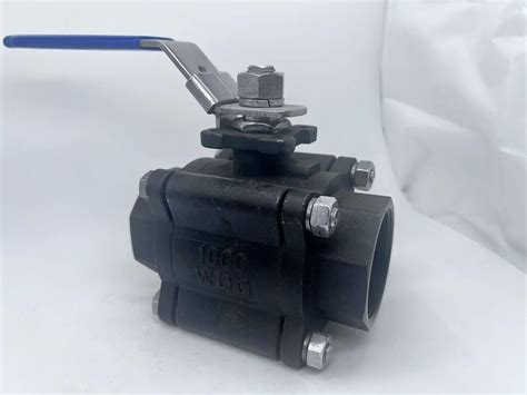 Apijisdin 2pc Flange Rf Ball Valve Carbon Steelandstainless Steel Ball