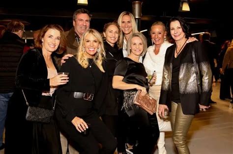 Russ Lyon Sothebys International Realty Celebrates ‘diamond