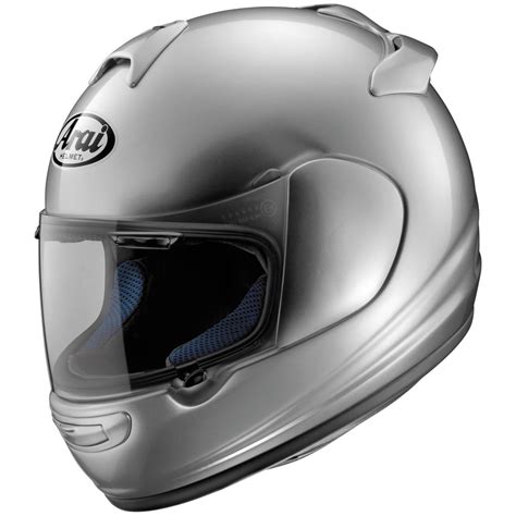 Arai Vector Metallics