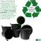 Plant Pots With Handles 30 130 Litre Elixir Garden Supplies