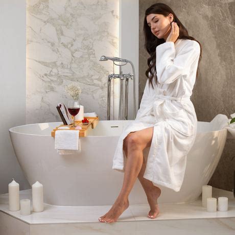 Bath Tray Buy yours at Royal Craft Wood®