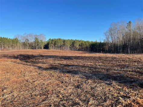 Auburn Lee County Al Farms And Ranches For Sale Property Id