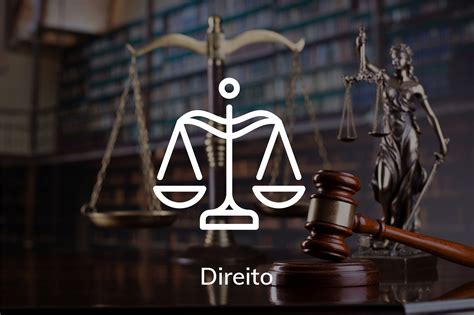 Cursos Curso De Direito