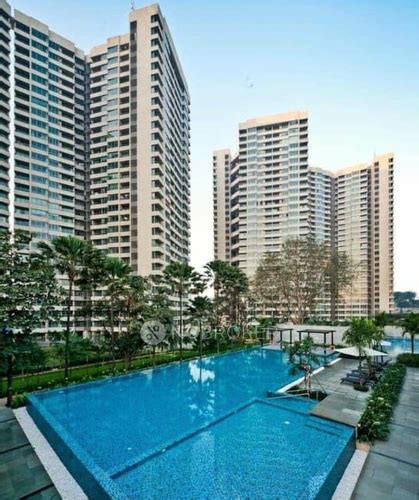 Oberoi Splendor Grande Andheri East Rent Without Brokerage Fully