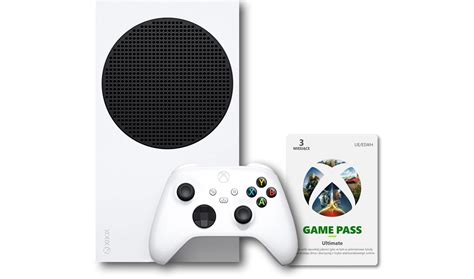 Samsung Qe S C Xbox Series S Mies Game Pass Ultimate