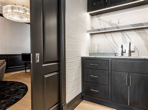 Different Types Of Pocket Doors For Bathrooms Pros And Cons