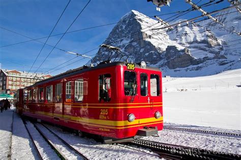 Jungfrau railway - Alchetron, The Free Social Encyclopedia