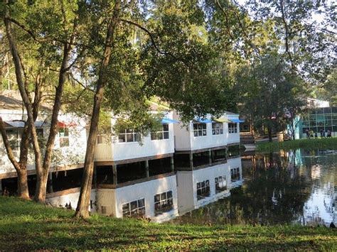 Corbett Preparatory School Of Ids Preparatory School Yosemite