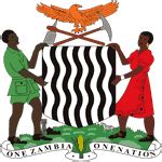 National Country Symbols Of Zambia