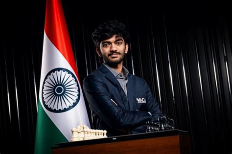 Vishy Anands Academy Where Chess Champions Are Made Rediff Sports