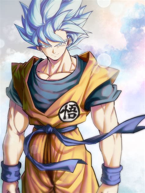 Son Goku Dragon Ball Image By Mattarigreentea Zerochan