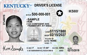 Free Kentucky KY KSP Permit Practice Tests Updated For 2025